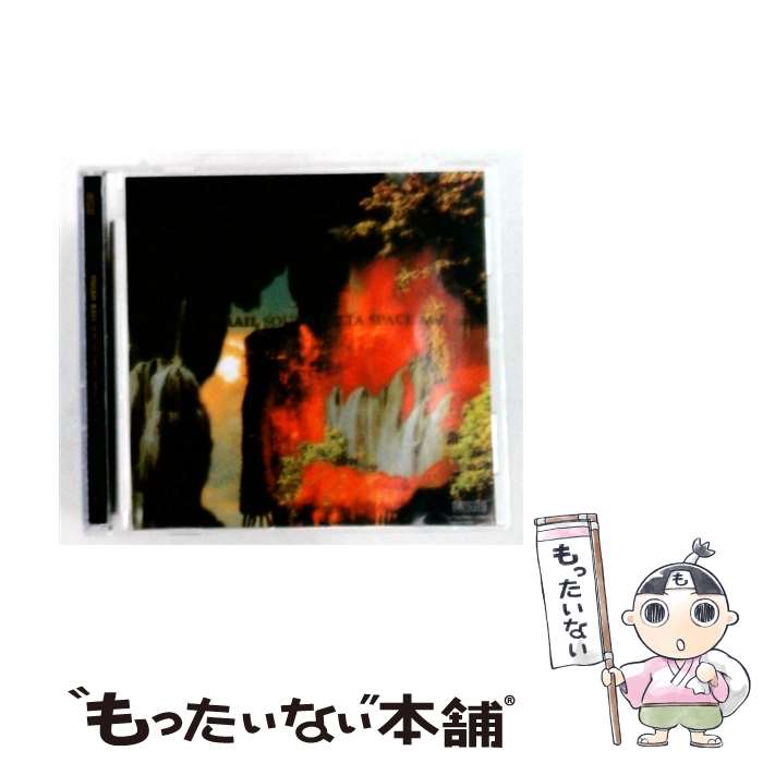 Artist Name: S - 【中古】 South Delta Space Age ThirdRailサード・レイル / Third Rail, Ulmer, Laswell, Modeliste, Worrell / Polygram Records [CD]【メール便送料無料】【最短翌日配達対応】
