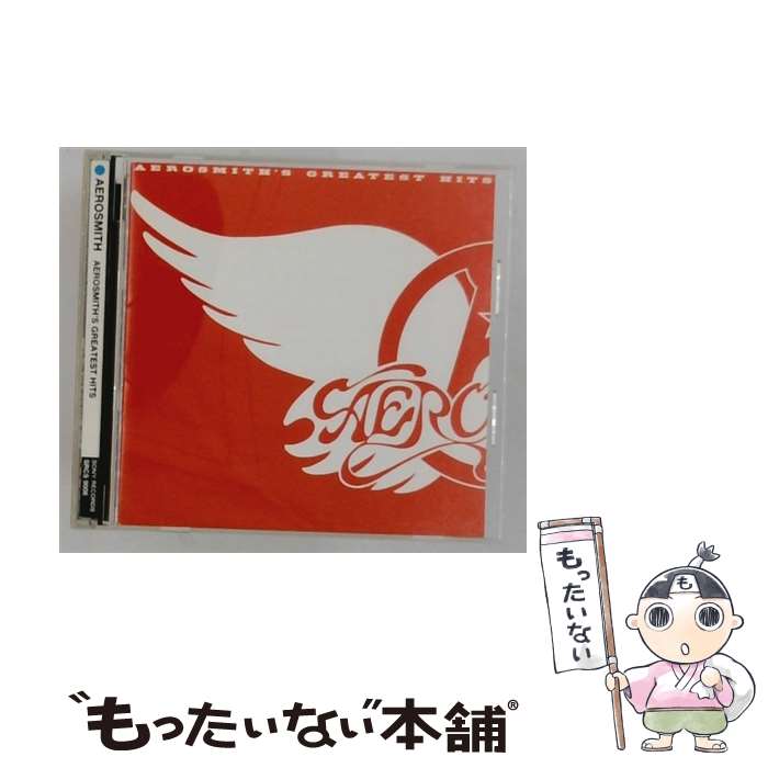 楽天市場】エアロスミス ベストの通販