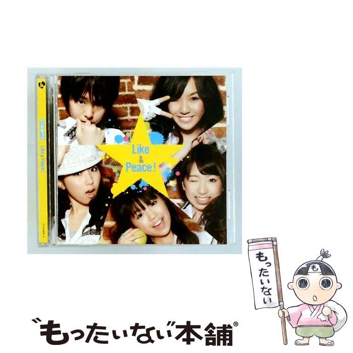 楽天市場】ドリーム5 cdの通販
