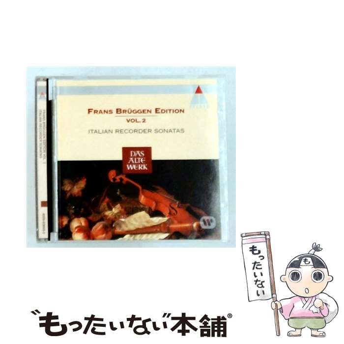 EANコード：0745099366926■通常24時間以内に出荷可能です。※繁忙期やセール等、ご注文数が多い日につきましては　発送まで48時間かかる場合があります。あらかじめご了承ください。■メール便は、1点から送料無料です。※宅配便の場合、2,500円以上送料無料です。※最短翌日配達ご希望の方は、宅配便をご選択下さい。※「代引き」ご希望の方は宅配便をご選択下さい。※配送番号付きのゆうパケットをご希望の場合は、追跡可能メール便（送料210円）をご選択ください。■ただいま、オリジナルカレンダーをプレゼントしております。■「非常に良い」コンディションの商品につきましては、新品ケースに交換済みです。■お急ぎの方は「もったいない本舗　お急ぎ便店」をご利用ください。最短翌日配送、手数料298円から■まとめ買いの方は「もったいない本舗　おまとめ店」がお買い得です。■中古品ではございますが、良好なコンディションです。決済は、クレジットカード、代引き等、各種決済方法がご利用可能です。■万が一品質に不備が有った場合は、返金対応。■クリーニング済み。■商品状態の表記につきまして・非常に良い：　　非常に良い状態です。再生には問題がありません。・良い：　　使用されてはいますが、再生に問題はありません。・可：　　再生には問題ありませんが、ケース、ジャケット、　　歌詞カードなどに痛みがあります。
