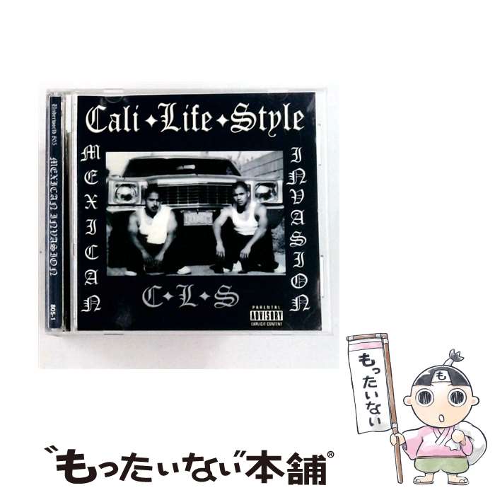 楽天市場】cali life styleの通販