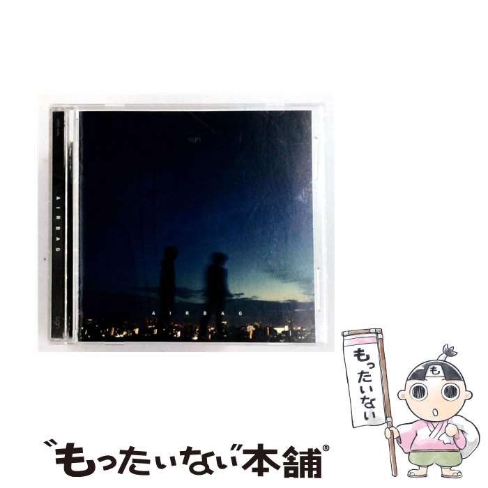 EANコード：4514306013573■通常24時間以内に出荷可能です。※繁忙期やセール等、ご注文数が多い日につきましては　発送まで48時間かかる場合があります。あらかじめご了承ください。■メール便は、1点から送料無料です。※宅配便の場合、2,500円以上送料無料です。※最短翌日配達ご希望の方は、宅配便をご選択下さい。※「代引き」ご希望の方は宅配便をご選択下さい。※配送番号付きのゆうパケットをご希望の場合は、追跡可能メール便（送料210円）をご選択ください。■ただいま、オリジナルカレンダーをプレゼントしております。■「非常に良い」コンディションの商品につきましては、新品ケースに交換済みです。■お急ぎの方は「もったいない本舗　お急ぎ便店」をご利用ください。最短翌日配送、手数料298円から■まとめ買いの方は「もったいない本舗　おまとめ店」がお買い得です。■中古品ではございますが、良好なコンディションです。決済は、クレジットカード、代引き等、各種決済方法がご利用可能です。■万が一品質に不備が有った場合は、返金対応。■クリーニング済み。■商品状態の表記につきまして・非常に良い：　　非常に良い状態です。再生には問題がありません。・良い：　　使用されてはいますが、再生に問題はありません。・可：　　再生には問題ありませんが、ケース、ジャケット、　　歌詞カードなどに痛みがあります。メーカー型番：UKDZ0184型番：UKDZ0184