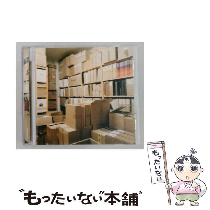 Artist Name: R - 【中古】 BUYERS feat．RUSH HOUR ,キッド・サブライム,リキッド・スピリッツ,Freedom Soundz,ジェイリブ,メイクバー,ジャネイロ・ジャレル,Dapp / オ / [CD]【メール便送料無料】【最短翌日配達対応】
