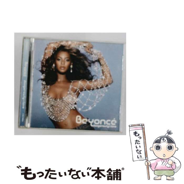 楽天市場】beyoncéの通販