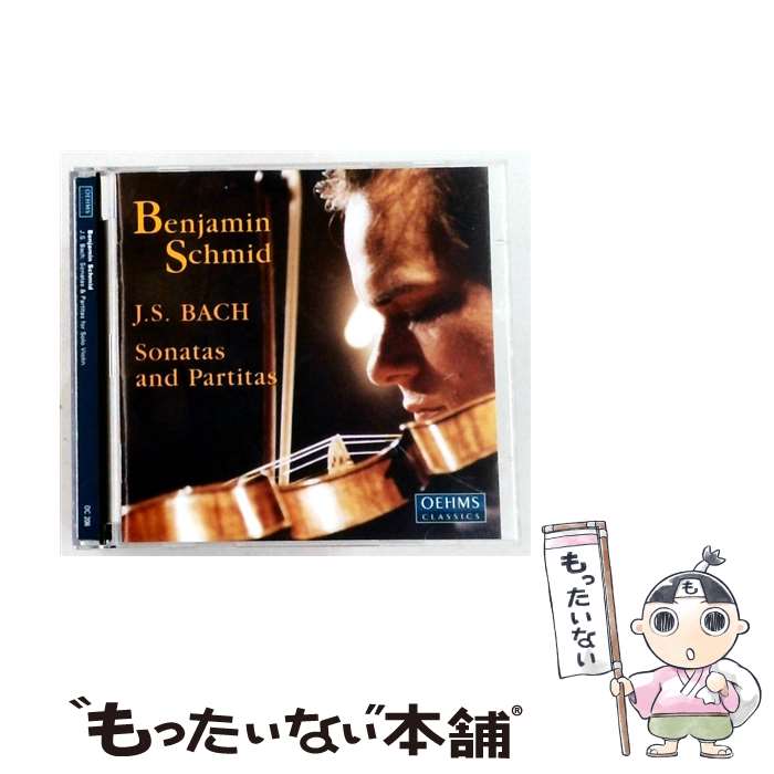 EANコード：4260034862067■通常24時間以内に出荷可能です。※繁忙期やセール等、ご注文数が多い日につきましては　発送まで48時間かかる場合があります。あらかじめご了承ください。■メール便は、1点から送料無料です。※宅配便の場合、2,500円以上送料無料です。※最短翌日配達ご希望の方は、宅配便をご選択下さい。※「代引き」ご希望の方は宅配便をご選択下さい。※配送番号付きのゆうパケットをご希望の場合は、追跡可能メール便（送料210円）をご選択ください。■ただいま、オリジナルカレンダーをプレゼントしております。■「非常に良い」コンディションの商品につきましては、新品ケースに交換済みです。■お急ぎの方は「もったいない本舗　お急ぎ便店」をご利用ください。最短翌日配送、手数料298円から■まとめ買いの方は「もったいない本舗　おまとめ店」がお買い得です。■中古品ではございますが、良好なコンディションです。決済は、クレジットカード、代引き等、各種決済方法がご利用可能です。■万が一品質に不備が有った場合は、返金対応。■クリーニング済み。■商品状態の表記につきまして・非常に良い：　　非常に良い状態です。再生には問題がありません。・良い：　　使用されてはいますが、再生に問題はありません。・可：　　再生には問題ありませんが、ケース、ジャケット、　　歌詞カードなどに痛みがあります。