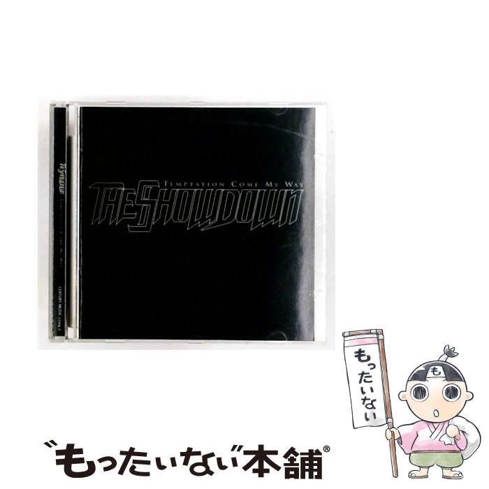 EANコード：5051099310421■通常24時間以内に出荷可能です。※繁忙期やセール等、ご注文数が多い日につきましては　発送まで48時間かかる場合があります。あらかじめご了承ください。■メール便は、1点から送料無料です。※宅配便の場合、2,500円以上送料無料です。※最短翌日配達ご希望の方は、宅配便をご選択下さい。※「代引き」ご希望の方は宅配便をご選択下さい。※配送番号付きのゆうパケットをご希望の場合は、追跡可能メール便（送料210円）をご選択ください。■ただいま、オリジナルカレンダーをプレゼントしております。■「非常に良い」コンディションの商品につきましては、新品ケースに交換済みです。■お急ぎの方は「もったいない本舗　お急ぎ便店」をご利用ください。最短翌日配送、手数料298円から■まとめ買いの方は「もったいない本舗　おまとめ店」がお買い得です。■中古品ではございますが、良好なコンディションです。決済は、クレジットカード、代引き等、各種決済方法がご利用可能です。■万が一品質に不備が有った場合は、返金対応。■クリーニング済み。■商品状態の表記につきまして・非常に良い：　　非常に良い状態です。再生には問題がありません。・良い：　　使用されてはいますが、再生に問題はありません。・可：　　再生には問題ありませんが、ケース、ジャケット、　　歌詞カードなどに痛みがあります。