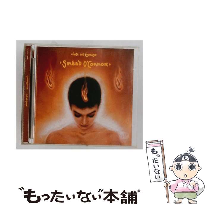 楽天市場】sinead o'connor（CD・DVD）の通販