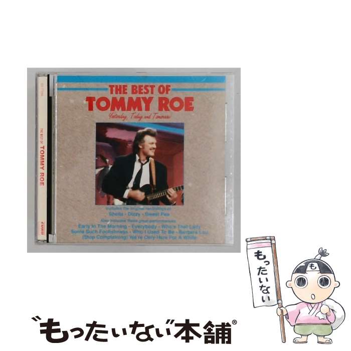 【中古】米CD Shoppe Along For The Ride SHP1008 MIDWEST RECORDS /00110