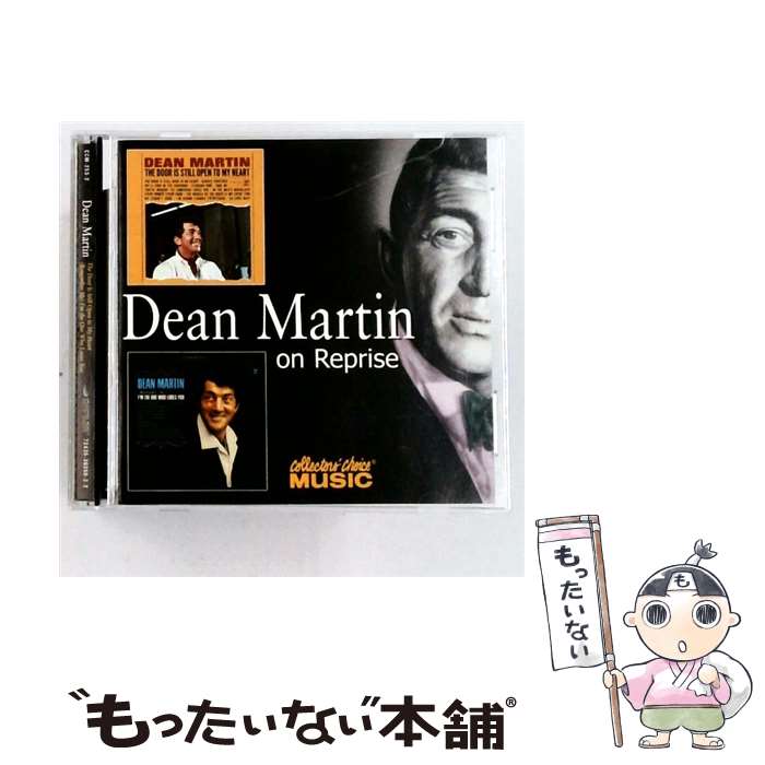 EANコード：0617742025323■通常24時間以内に出荷可能です。※繁忙期やセール等、ご注文数が多い日につきましては　発送まで48時間かかる場合があります。あらかじめご了承ください。■メール便は、1点から送料無料です。※宅配便の場合、2,500円以上送料無料です。※最短翌日配達ご希望の方は、宅配便をご選択下さい。※「代引き」ご希望の方は宅配便をご選択下さい。※配送番号付きのゆうパケットをご希望の場合は、追跡可能メール便（送料210円）をご選択ください。■ただいま、オリジナルカレンダーをプレゼントしております。■「非常に良い」コンディションの商品につきましては、新品ケースに交換済みです。■お急ぎの方は「もったいない本舗　お急ぎ便店」をご利用ください。最短翌日配送、手数料298円から■まとめ買いの方は「もったいない本舗　おまとめ店」がお買い得です。■中古品ではございますが、良好なコンディションです。決済は、クレジットカード、代引き等、各種決済方法がご利用可能です。■万が一品質に不備が有った場合は、返金対応。■クリーニング済み。■商品状態の表記につきまして・非常に良い：　　非常に良い状態です。再生には問題がありません。・良い：　　使用されてはいますが、再生に問題はありません。・可：　　再生には問題ありませんが、ケース、ジャケット、　　歌詞カードなどに痛みがあります。発売年月日：2002年02月12日