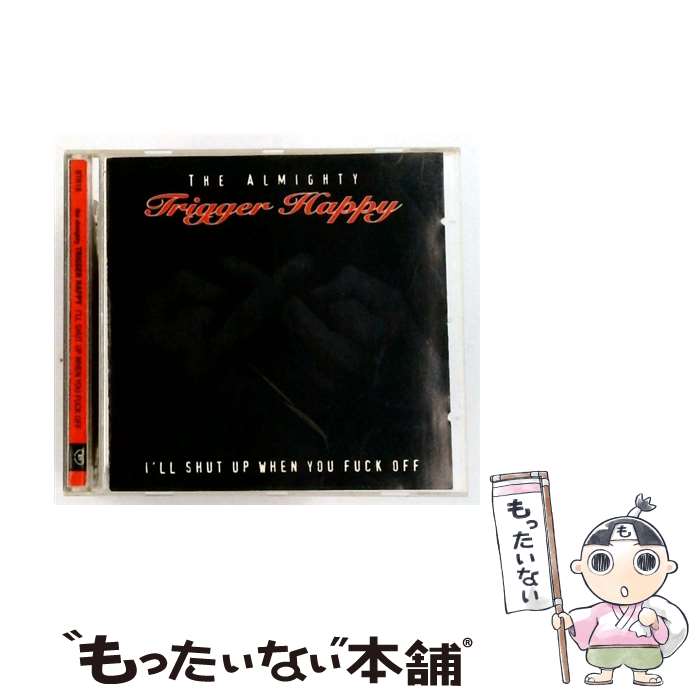 EANコード：7330169666186■通常24時間以内に出荷可能です。※繁忙期やセール等、ご注文数が多い日につきましては　発送まで48時間かかる場合があります。あらかじめご了承ください。■メール便は、1点から送料無料です。※宅配便の場合、2,500円以上送料無料です。※最短翌日配達ご希望の方は、宅配便をご選択下さい。※「代引き」ご希望の方は宅配便をご選択下さい。※配送番号付きのゆうパケットをご希望の場合は、追跡可能メール便（送料210円）をご選択ください。■ただいま、オリジナルカレンダーをプレゼントしております。■「非常に良い」コンディションの商品につきましては、新品ケースに交換済みです。■お急ぎの方は「もったいない本舗　お急ぎ便店」をご利用ください。最短翌日配送、手数料298円から■まとめ買いの方は「もったいない本舗　おまとめ店」がお買い得です。■中古品ではございますが、良好なコンディションです。決済は、クレジットカード、代引き等、各種決済方法がご利用可能です。■万が一品質に不備が有った場合は、返金対応。■クリーニング済み。■商品状態の表記につきまして・非常に良い：　　非常に良い状態です。再生には問題がありません。・良い：　　使用されてはいますが、再生に問題はありません。・可：　　再生には問題ありませんが、ケース、ジャケット、　　歌詞カードなどに痛みがあります。発売年月日：2000年08月22日