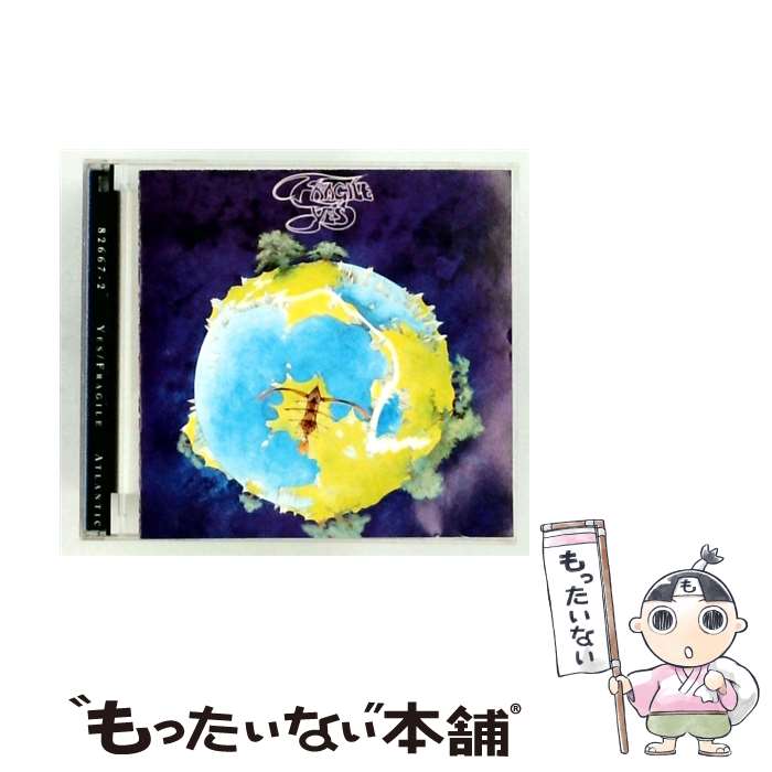 楽天市場】yes fragileの通販