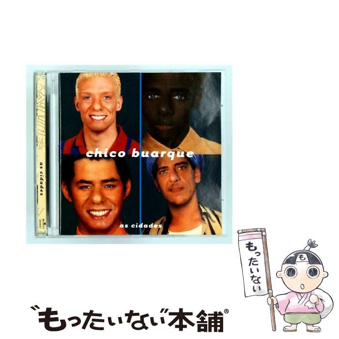 EANコード：0743216323326■通常24時間以内に出荷可能です。※繁忙期やセール等、ご注文数が多い日につきましては　発送まで48時間かかる場合があります。あらかじめご了承ください。■メール便は、1点から送料無料です。※宅配便の場合、2,500円以上送料無料です。※最短翌日配達ご希望の方は、宅配便をご選択下さい。※「代引き」ご希望の方は宅配便をご選択下さい。※配送番号付きのゆうパケットをご希望の場合は、追跡可能メール便（送料210円）をご選択ください。■ただいま、オリジナルカレンダーをプレゼントしております。■「非常に良い」コンディションの商品につきましては、新品ケースに交換済みです。■お急ぎの方は「もったいない本舗　お急ぎ便店」をご利用ください。最短翌日配送、手数料298円から■まとめ買いの方は「もったいない本舗　おまとめ店」がお買い得です。■中古品ではございますが、良好なコンディションです。決済は、クレジットカード、代引き等、各種決済方法がご利用可能です。■万が一品質に不備が有った場合は、返金対応。■クリーニング済み。■商品状態の表記につきまして・非常に良い：　　非常に良い状態です。再生には問題がありません。・良い：　　使用されてはいますが、再生に問題はありません。・可：　　再生には問題ありませんが、ケース、ジャケット、　　歌詞カードなどに痛みがあります。