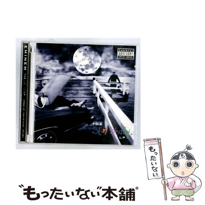 楽天市場】eminem lp レコードの通販