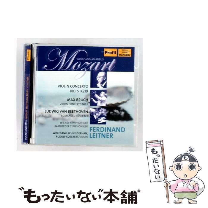 EANコード：0881488406221■通常24時間以内に出荷可能です。※繁忙期やセール等、ご注文数が多い日につきましては　発送まで48時間かかる場合があります。あらかじめご了承ください。■メール便は、1点から送料無料です。※宅配便の場合、2,500円以上送料無料です。※最短翌日配達ご希望の方は、宅配便をご選択下さい。※「代引き」ご希望の方は宅配便をご選択下さい。※配送番号付きのゆうパケットをご希望の場合は、追跡可能メール便（送料210円）をご選択ください。■ただいま、オリジナルカレンダーをプレゼントしております。■「非常に良い」コンディションの商品につきましては、新品ケースに交換済みです。■お急ぎの方は「もったいない本舗　お急ぎ便店」をご利用ください。最短翌日配送、手数料298円から■まとめ買いの方は「もったいない本舗　おまとめ店」がお買い得です。■中古品ではございますが、良好なコンディションです。決済は、クレジットカード、代引き等、各種決済方法がご利用可能です。■万が一品質に不備が有った場合は、返金対応。■クリーニング済み。■商品状態の表記につきまして・非常に良い：　　非常に良い状態です。再生には問題がありません。・良い：　　使用されてはいますが、再生に問題はありません。・可：　　再生には問題ありませんが、ケース、ジャケット、　　歌詞カードなどに痛みがあります。