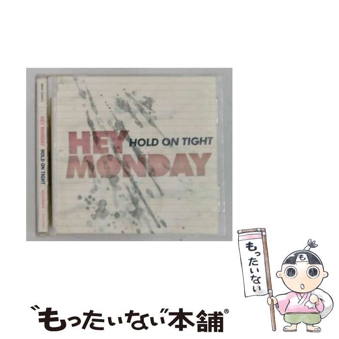 楽天市場】hold on tightの通販