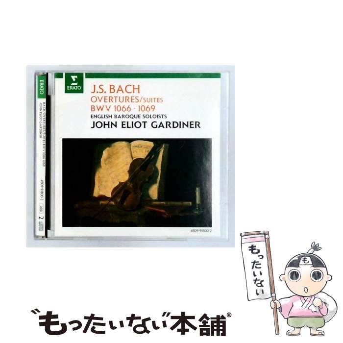 EANコード：0745099180027■通常24時間以内に出荷可能です。※繁忙期やセール等、ご注文数が多い日につきましては　発送まで48時間かかる場合があります。あらかじめご了承ください。■メール便は、1点から送料無料です。※宅配便の場合、2,500円以上送料無料です。※最短翌日配達ご希望の方は、宅配便をご選択下さい。※「代引き」ご希望の方は宅配便をご選択下さい。※配送番号付きのゆうパケットをご希望の場合は、追跡可能メール便（送料210円）をご選択ください。■ただいま、オリジナルカレンダーをプレゼントしております。■「非常に良い」コンディションの商品につきましては、新品ケースに交換済みです。■お急ぎの方は「もったいない本舗　お急ぎ便店」をご利用ください。最短翌日配送、手数料298円から■まとめ買いの方は「もったいない本舗　おまとめ店」がお買い得です。■中古品ではございますが、良好なコンディションです。決済は、クレジットカード、代引き等、各種決済方法がご利用可能です。■万が一品質に不備が有った場合は、返金対応。■クリーニング済み。■商品状態の表記につきまして・非常に良い：　　非常に良い状態です。再生には問題がありません。・良い：　　使用されてはいますが、再生に問題はありません。・可：　　再生には問題ありませんが、ケース、ジャケット、　　歌詞カードなどに痛みがあります。