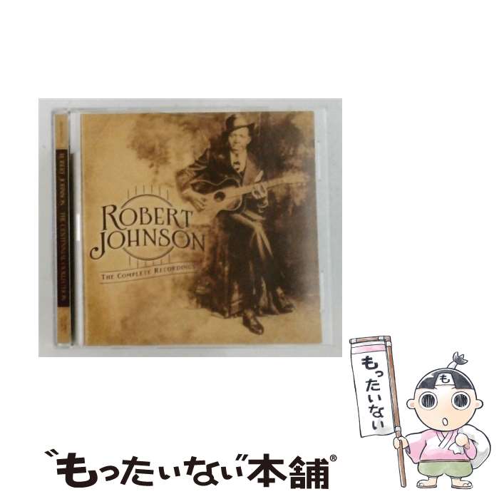 ジャズ・ロック・ギター [ ミッキー・ベイカー ]