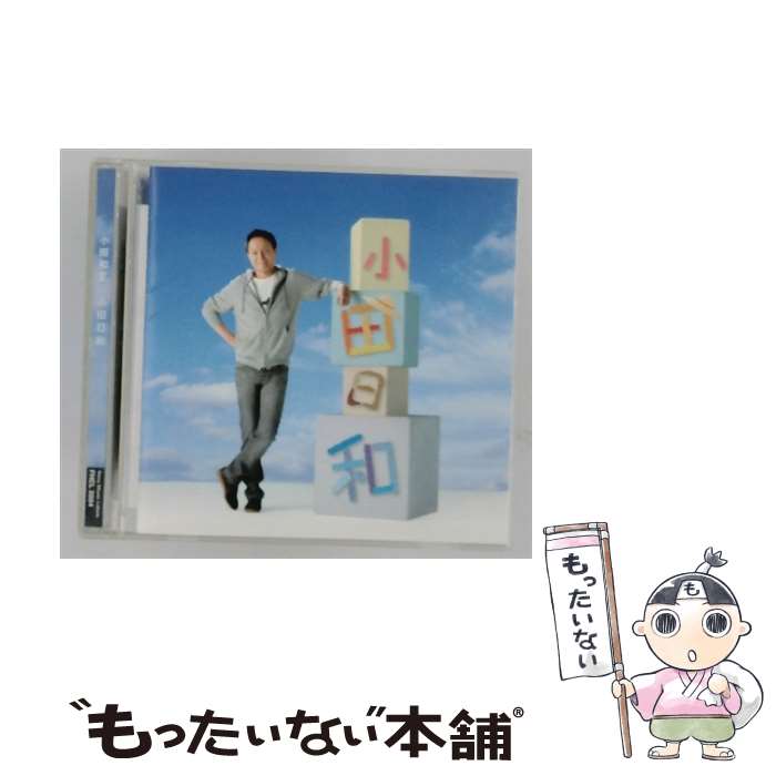 楽天市場】小田 和正 3枚組（邦楽｜CD）：CD・DVDの通販
