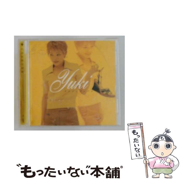 【中古】 門倉有希全曲集 門倉有希 / 門倉有希 / ビクターエンタテインメント [CD]【メール便送料無料】【最短翌日配達対応】