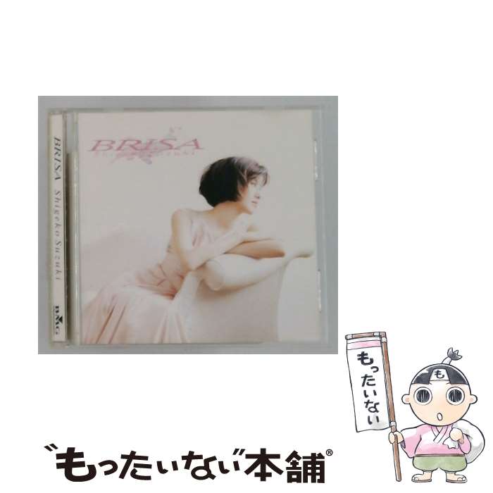 Artist Name: Wa Line - 【中古】 ブリーザ 鈴木重子,ケニー・ワーナー p、syn ,スコット・コーリー b ,ジョン・ライリー ds ,トゥーツ・シールマンス hca ,ハリー・ / / [CD]【メール便送料無料】【最短翌日配達対応】
