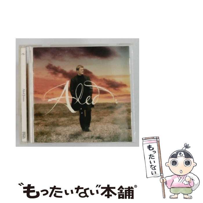 アレッド・ジョーンズ♦コレクション⭐CD６巻⭐ライヴ⭐ピアノ楽譜⭐貴重フライヤー 楽天市場】アレッド・ジョーンズ cdの通販