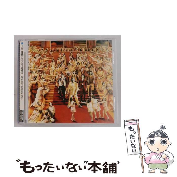【中古】ライヴ・アット・ティピティナス / ネヴィル・ブラザーズ