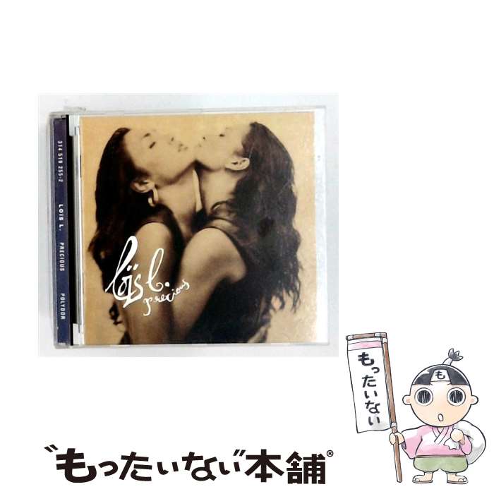 EANコード：0731451925528■通常24時間以内に出荷可能です。※繁忙期やセール等、ご注文数が多い日につきましては　発送まで48時間かかる場合があります。あらかじめご了承ください。■メール便は、1点から送料無料です。※宅配便の場合、2,500円以上送料無料です。※最短翌日配達ご希望の方は、宅配便をご選択下さい。※「代引き」ご希望の方は宅配便をご選択下さい。※配送番号付きのゆうパケットをご希望の場合は、追跡可能メール便（送料210円）をご選択ください。■ただいま、オリジナルカレンダーをプレゼントしております。■「非常に良い」コンディションの商品につきましては、新品ケースに交換済みです。■お急ぎの方は「もったいない本舗　お急ぎ便店」をご利用ください。最短翌日配送、手数料298円から■まとめ買いの方は「もったいない本舗　おまとめ店」がお買い得です。■中古品ではございますが、良好なコンディションです。決済は、クレジットカード、代引き等、各種決済方法がご利用可能です。■万が一品質に不備が有った場合は、返金対応。■クリーニング済み。■商品状態の表記につきまして・非常に良い：　　非常に良い状態です。再生には問題がありません。・良い：　　使用されてはいますが、再生に問題はありません。・可：　　再生には問題ありませんが、ケース、ジャケット、　　歌詞カードなどに痛みがあります。発売年月日：1993年06月22日
