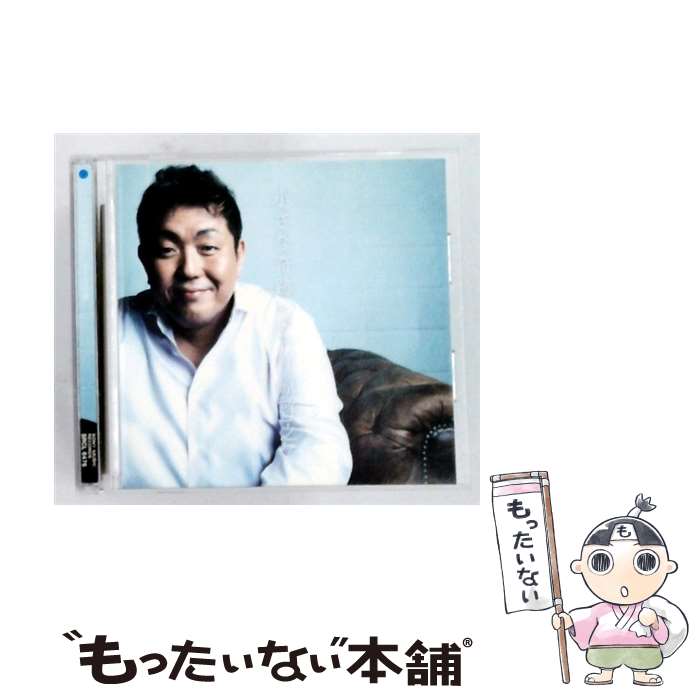 【中古】 ソニーミュージックマーケティング 江原啓之/ 小さな奇跡 / 江原啓之 / ...