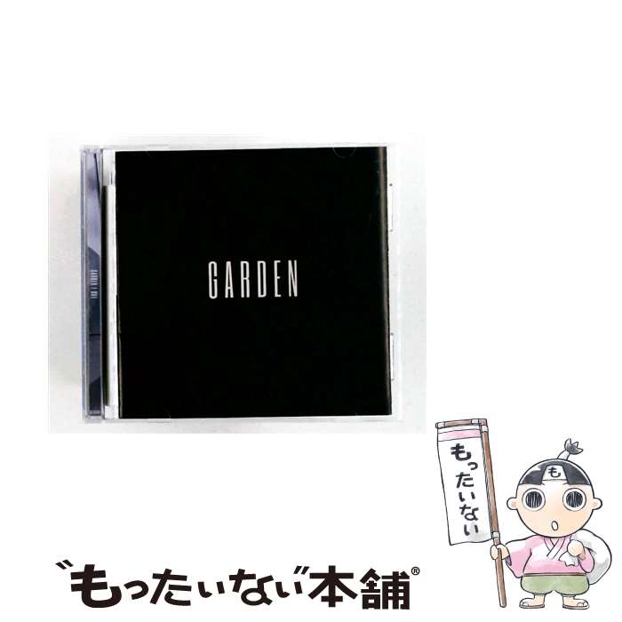 Artist Name: Ma Line - 【中古】 ウルトラヴァイヴ｜ULTRA-VYBE ONE/GARDEN / ONE / SOLID SKY ENTERTAINMENT [CD]【メール便送料無料】【最短翌日配達対応】