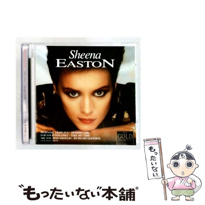 楽天市場】sheena easton アルバムの通販