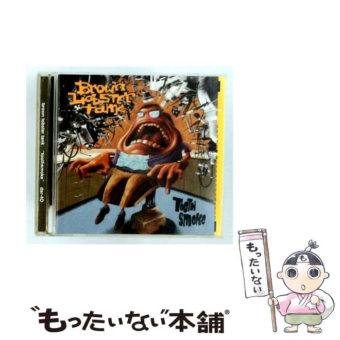 EANコード：0757181004029■こちらの商品もオススメです ● ヒストリー ボルウィーヴィルズ / ボルウィービルス, ボルウィービルズ / ジムコジャパン [CD] ● スペース・フリーク シンクホール / シンク・ホール, シンクホール / ジムコジャパン [CD] ● Panic in the Streets ワイドスプレッド・パニック / Widespread Panic / 株式会社ソニー・ミュージックエンタテインメント [CD] ■通常24時間以内に出荷可能です。※繁忙期やセール等、ご注文数が多い日につきましては　発送まで48時間かかる場合があります。あらかじめご了承ください。■メール便は、1点から送料無料です。※宅配便の場合、2,500円以上送料無料です。※最短翌日配達ご希望の方は、宅配便をご選択下さい。※「代引き」ご希望の方は宅配便をご選択下さい。※配送番号付きのゆうパケットをご希望の場合は、追跡可能メール便（送料210円）をご選択ください。■ただいま、オリジナルカレンダーをプレゼントしております。■「非常に良い」コンディションの商品につきましては、新品ケースに交換済みです。■お急ぎの方は「もったいない本舗　お急ぎ便店」をご利用ください。最短翌日配送、手数料298円から■まとめ買いの方は「もったいない本舗　おまとめ店」がお買い得です。■中古品ではございますが、良好なコンディションです。決済は、クレジットカード、代引き等、各種決済方法がご利用可能です。■万が一品質に不備が有った場合は、返金対応。■クリーニング済み。■商品状態の表記につきまして・非常に良い：　　非常に良い状態です。再生には問題がありません。・良い：　　使用されてはいますが、再生に問題はありません。・可：　　再生には問題ありませんが、ケース、ジャケット、　　歌詞カードなどに痛みがあります。発売年月日：1996年02月23日