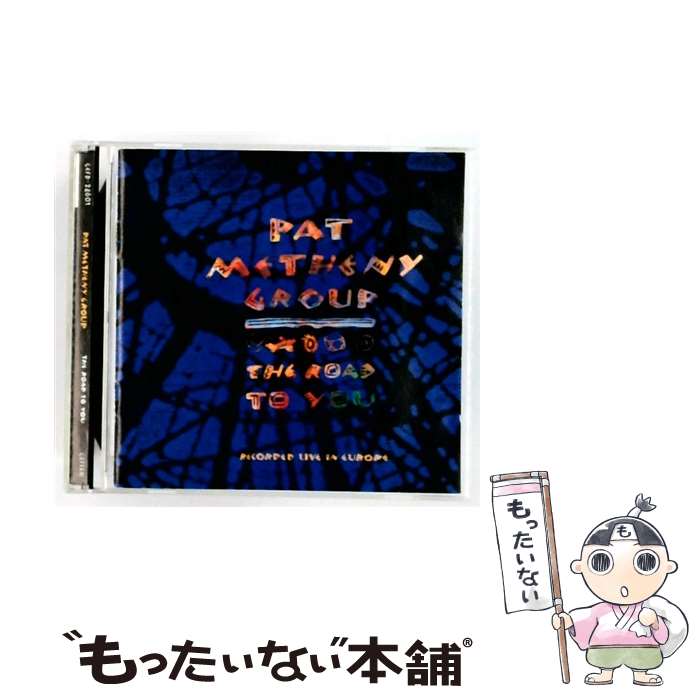 広告画像