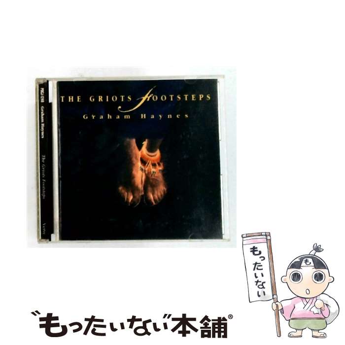 EANコード：4988005155252■こちらの商品もオススメです ● Mars Audiac Quintet ステレオラブ / Stereolab / Elektra [CD] ■通常24時間以内に出荷可能です。※繁忙期やセール等、ご注文数が多い日につきましては　発送まで48時間かかる場合があります。あらかじめご了承ください。■メール便は、1点から送料無料です。※宅配便の場合、2,500円以上送料無料です。※最短翌日配達ご希望の方は、宅配便をご選択下さい。※「代引き」ご希望の方は宅配便をご選択下さい。※配送番号付きのゆうパケットをご希望の場合は、追跡可能メール便（送料210円）をご選択ください。■ただいま、オリジナルカレンダーをプレゼントしております。■「非常に良い」コンディションの商品につきましては、新品ケースに交換済みです。■お急ぎの方は「もったいない本舗　お急ぎ便店」をご利用ください。最短翌日配送、手数料298円から■まとめ買いの方は「もったいない本舗　おまとめ店」がお買い得です。■中古品ではございますが、良好なコンディションです。決済は、クレジットカード、代引き等、各種決済方法がご利用可能です。■万が一品質に不備が有った場合は、返金対応。■クリーニング済み。■商品状態の表記につきまして・非常に良い：　　非常に良い状態です。再生には問題がありません。・良い：　　使用されてはいますが、再生に問題はありません。・可：　　再生には問題ありませんが、ケース、ジャケット、　　歌詞カードなどに痛みがあります。