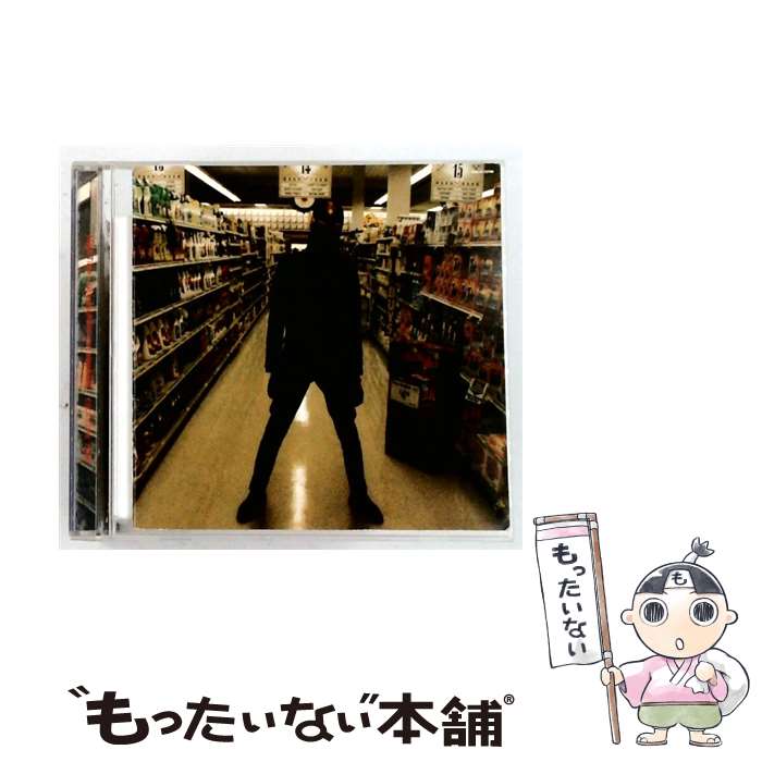 楽天市場】thee michelle gun elephant high time（CD・DVD）の通販