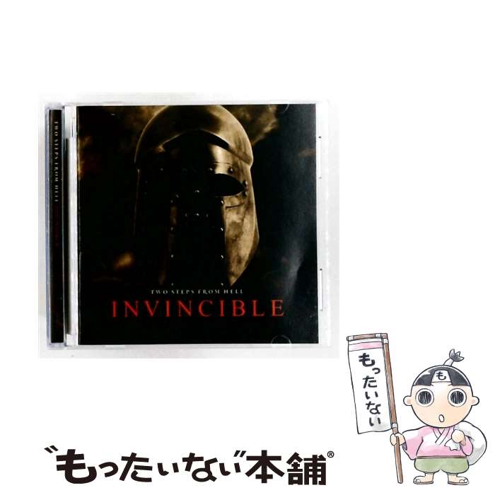 ビュー・フロム・ザ・ヒル [CD] Amazon.co.jp: Legacy: ミュージック