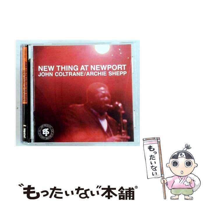 EANコード：0011105010528■通常24時間以内に出荷可能です。※繁忙期やセール等、ご注文数が多い日につきましては　発送まで48時間かかる場合があります。あらかじめご了承ください。■メール便は、1点から送料無料です。※宅配便の場合、2,500円以上送料無料です。※最短翌日配達ご希望の方は、宅配便をご選択下さい。※「代引き」ご希望の方は宅配便をご選択下さい。※配送番号付きのゆうパケットをご希望の場合は、追跡可能メール便（送料210円）をご選択ください。■ただいま、オリジナルカレンダーをプレゼントしております。■「非常に良い」コンディションの商品につきましては、新品ケースに交換済みです。■お急ぎの方は「もったいない本舗　お急ぎ便店」をご利用ください。最短翌日配送、手数料298円から■まとめ買いの方は「もったいない本舗　おまとめ店」がお買い得です。■中古品ではございますが、良好なコンディションです。決済は、クレジットカード、代引き等、各種決済方法がご利用可能です。■万が一品質に不備が有った場合は、返金対応。■クリーニング済み。■商品状態の表記につきまして・非常に良い：　　非常に良い状態です。再生には問題がありません。・良い：　　使用されてはいますが、再生に問題はありません。・可：　　再生には問題ありませんが、ケース、ジャケット、　　歌詞カードなどに痛みがあります。発売年月日：1991年05月14日