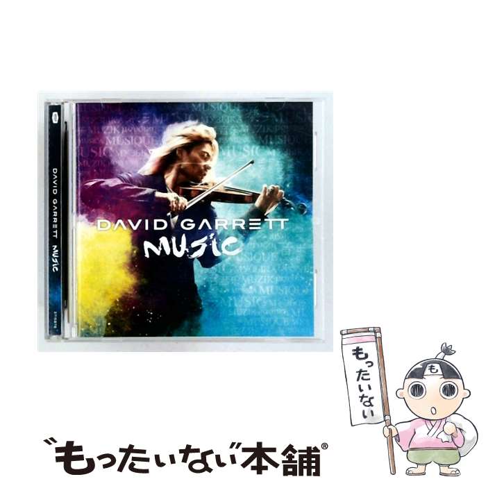 楽天市場】レイフ ギャレット cdの通販