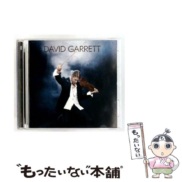 楽天市場】レイフ ギャレット cdの通販