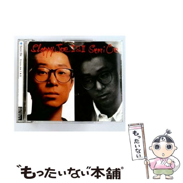 楽天市場】sloppy joei&iiの通販