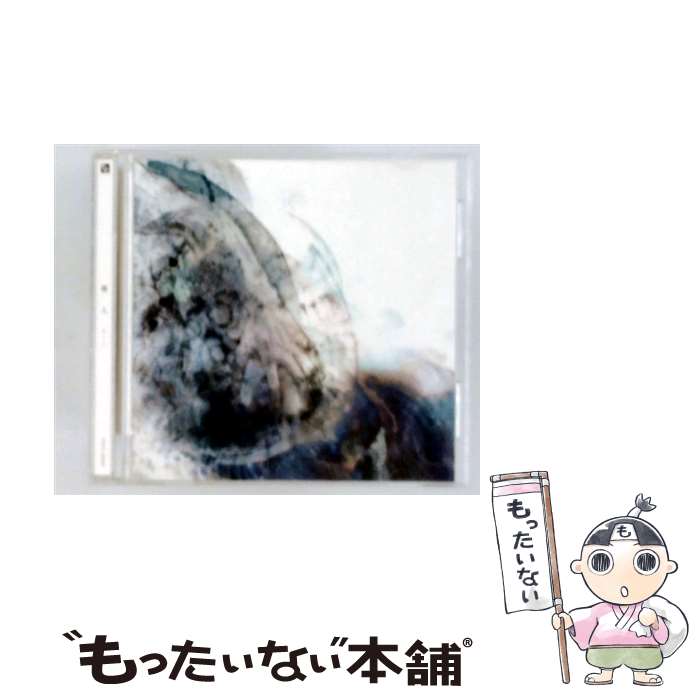 楽天市場】イヴちゃん（CD・DVD）の通販