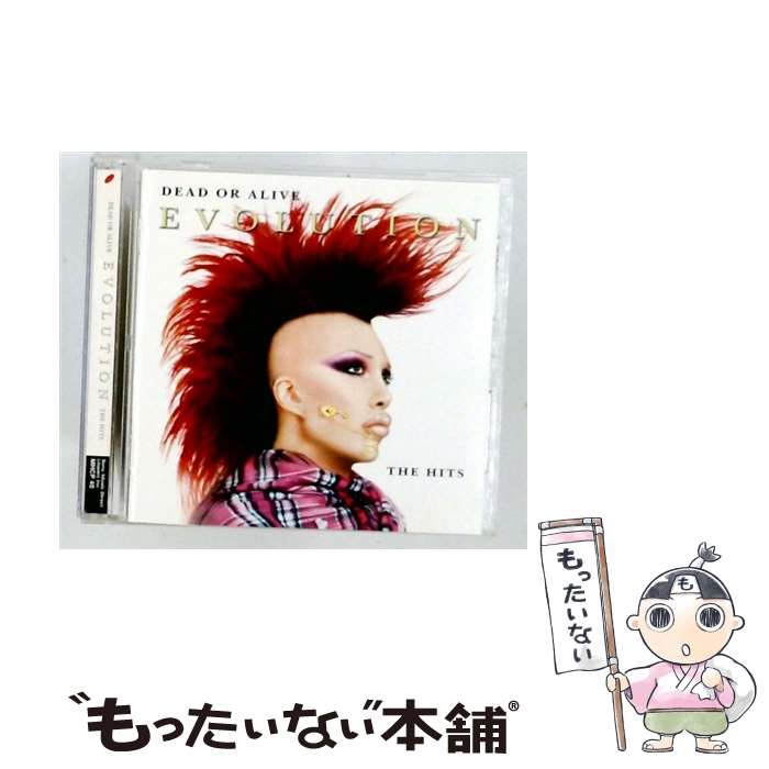 楽天市場】デッド・オア・アライブ エヴォリューション dvdの通販