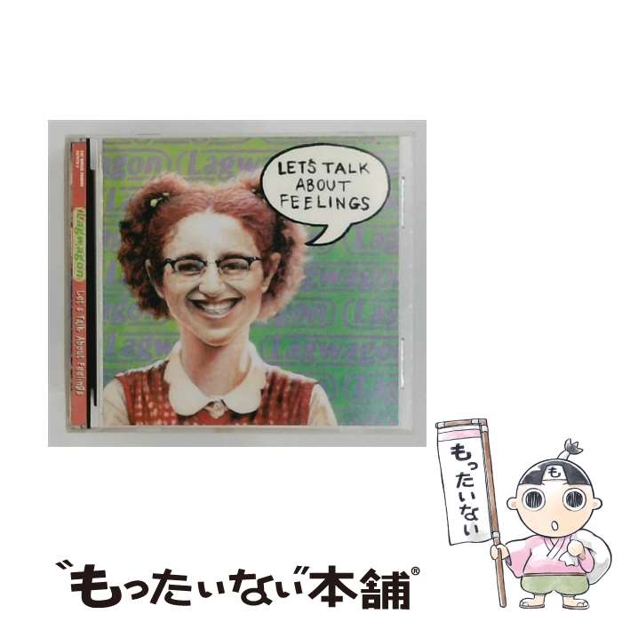 楽天市場】Lagwagon（CD・DVD）の通販