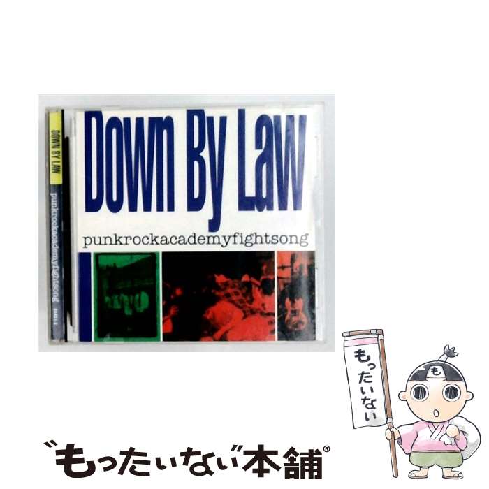 EANコード：0045778643127■こちらの商品もオススメです ● THE GREATEST HITS / LOVE PSYCHEDELICO / Love Psychedelico / ビクターエンタテインメント [CD] ● 初回盤15曲 LILY OF DA VALLEY Dragon Ash / Dragon Ash, Rappagariya / ビクターエンタテインメント [CD] ● CD Rock'n'Roll/POTSHOT / POTSHOT / UK.PROJECT [CD] ● ベスト・オブMXPX－テン・イヤーズ・アンド・ランニング / mxpx / MXPX / EMIミュージック・ジャパン [CD] ● CD スマッシュ レンタル落ち / オフスプリング / エピックレコードジャパン [CD] ● CD FUSH YU MANG/SMASH MOUTH スマッシュ・マウス / スマッシュ・マウス / MCAビクター [CD] ● All Scratched Up ダウン・バイ・ロウ / Down By Law / Epitaph Records [CD] ● Down By Law ダウン・バイ・ロウ / Down by Law, Alan Kleinberg, Brett Gurewitz / Epitaph Records [CD] ● Blue CD Down By Law / Down By Law / Epitaph / Ada [CD] ■通常24時間以内に出荷可能です。※繁忙期やセール等、ご注文数が多い日につきましては　発送まで48時間かかる場合があります。あらかじめご了承ください。■メール便は、1点から送料無料です。※宅配便の場合、2,500円以上送料無料です。※最短翌日配達ご希望の方は、宅配便をご選択下さい。※「代引き」ご希望の方は宅配便をご選択下さい。※配送番号付きのゆうパケットをご希望の場合は、追跡可能メール便（送料210円）をご選択ください。■ただいま、オリジナルカレンダーをプレゼントしております。■「非常に良い」コンディションの商品につきましては、新品ケースに交換済みです。■お急ぎの方は「もったいない本舗　お急ぎ便店」をご利用ください。最短翌日配送、手数料298円から■まとめ買いの方は「もったいない本舗　おまとめ店」がお買い得です。■中古品ではございますが、良好なコンディションです。決済は、クレジットカード、代引き等、各種決済方法がご利用可能です。■万が一品質に不備が有った場合は、返金対応。■クリーニング済み。■商品状態の表記につきまして・非常に良い：　　非常に良い状態です。再生には問題がありません。・良い：　　使用されてはいますが、再生に問題はありません。・可：　　再生には問題ありませんが、ケース、ジャケット、　　歌詞カードなどに痛みがあります。アーティスト：Down By Lawレーベル：Epitaph / Ada