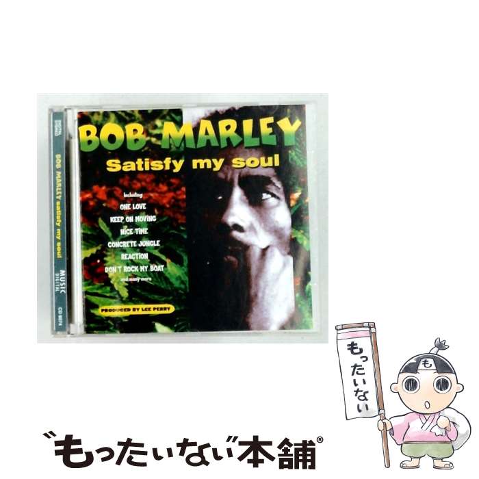 楽天市場】bob marley ボブ・マーリー（本・雑誌・コミック）の通販
