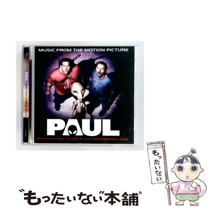 楽天市場】ポールポジション cd（サウンドトラック｜CD）：CD・DVDの通販