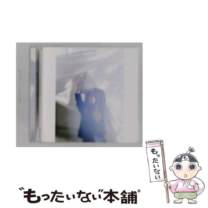 【中古】 ポニーキャニオン｜PONY CANYON 片平里菜/誰もが/煙たい 完全生産限定ライブDVD盤 / 片平里菜 / ポニーキャニオン [CD]【メール便送料無料】【最短翌日配達対応】