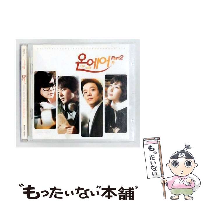 楽天市場】オンエアー 韓国ドラマ dvdの通販