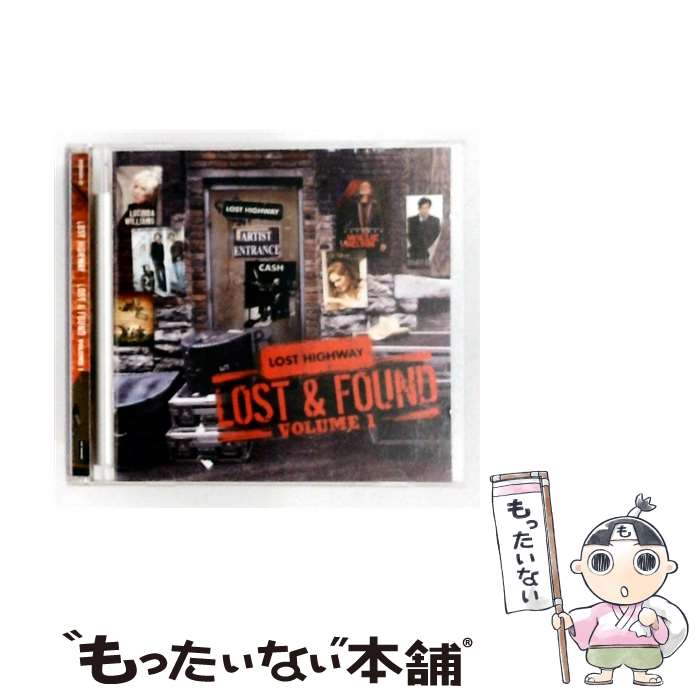 EANコード：0602498606049■通常24時間以内に出荷可能です。※繁忙期やセール等、ご注文数が多い日につきましては　発送まで48時間かかる場合があります。あらかじめご了承ください。■メール便は、1点から送料無料です。※宅配便の場合、2,500円以上送料無料です。※最短翌日配達ご希望の方は、宅配便をご選択下さい。※「代引き」ご希望の方は宅配便をご選択下さい。※配送番号付きのゆうパケットをご希望の場合は、追跡可能メール便（送料210円）をご選択ください。■ただいま、オリジナルカレンダーをプレゼントしております。■「非常に良い」コンディションの商品につきましては、新品ケースに交換済みです。■お急ぎの方は「もったいない本舗　お急ぎ便店」をご利用ください。最短翌日配送、手数料298円から■まとめ買いの方は「もったいない本舗　おまとめ店」がお買い得です。■中古品ではございますが、良好なコンディションです。決済は、クレジットカード、代引き等、各種決済方法がご利用可能です。■万が一品質に不備が有った場合は、返金対応。■クリーニング済み。■商品状態の表記につきまして・非常に良い：　　非常に良い状態です。再生には問題がありません。・良い：　　使用されてはいますが、再生に問題はありません。・可：　　再生には問題ありませんが、ケース、ジャケット、　　歌詞カードなどに痛みがあります。