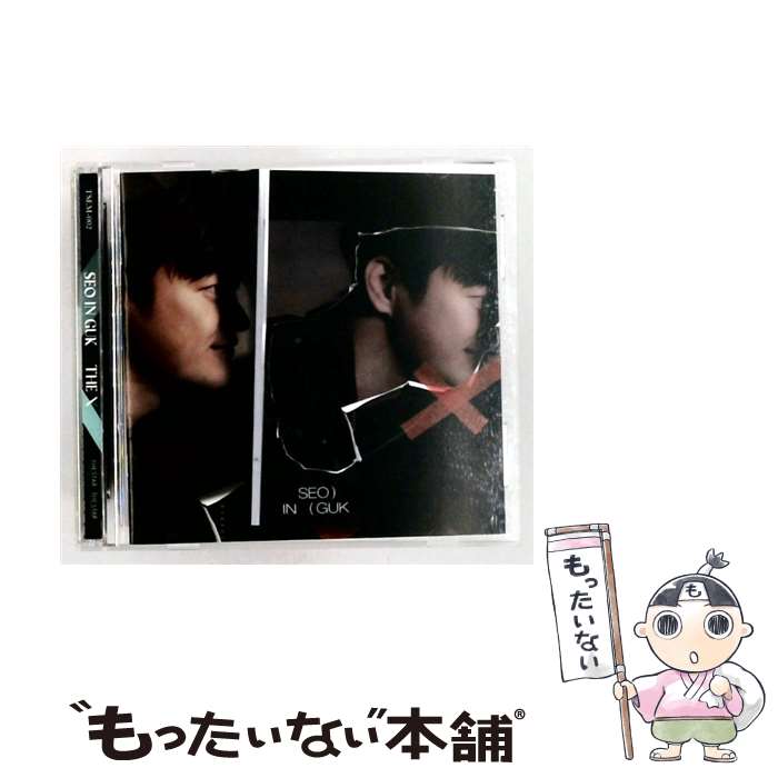楽天市場】ソ・イングク（CD｜CD・DVD）の通販