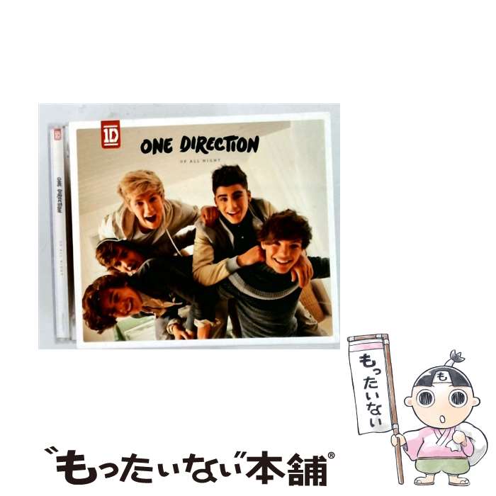楽天市場】onedirection happily（CD・DVD）の通販